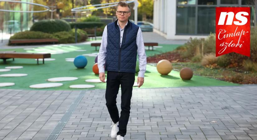 Erling Haaland egyik titka a hatezer kalóriányi szuperétel