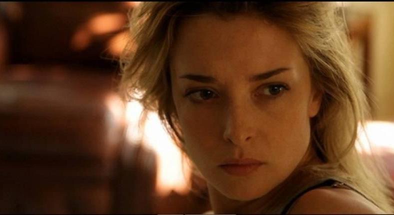 Coherence: Párhuzamos valóságok (kritika)