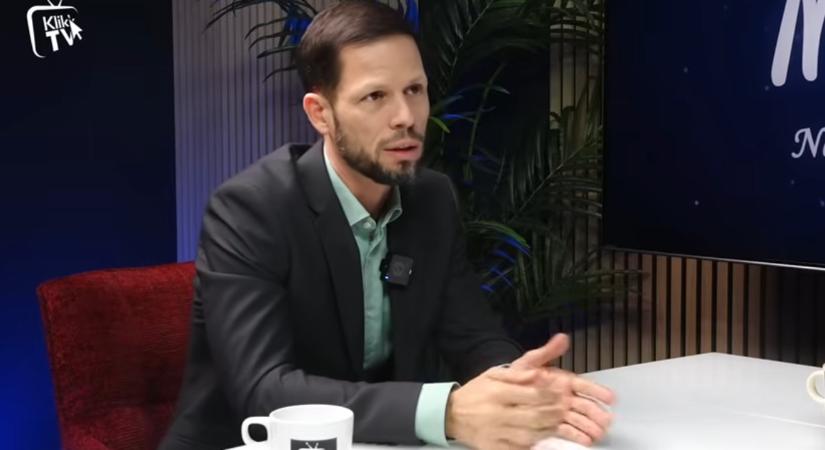 Gyerekeket rángatnak a kampányba?