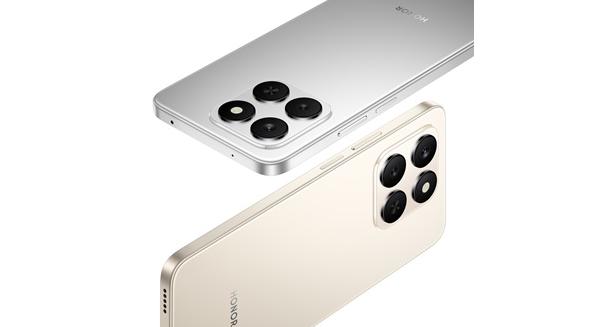 Így választanak mobiltelefont a vásárlók