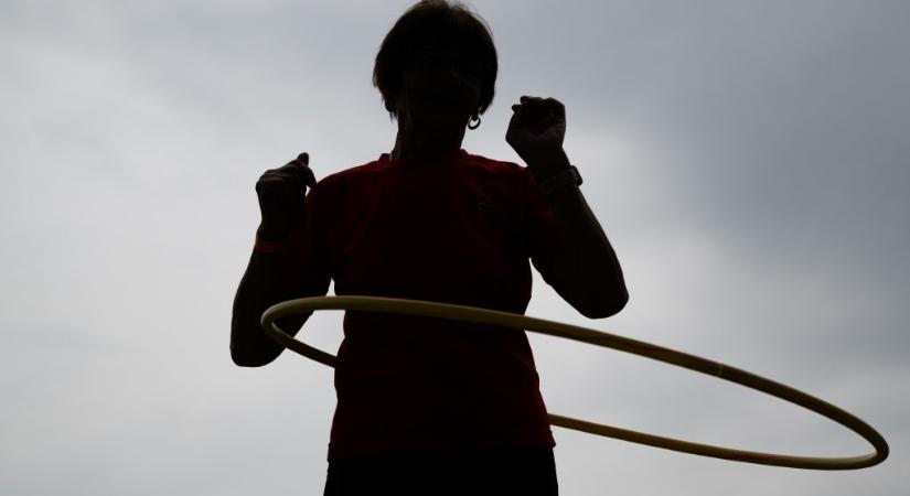 Tarolhatnak a szupernyugdíjasok a 14. havi nyugdíjon