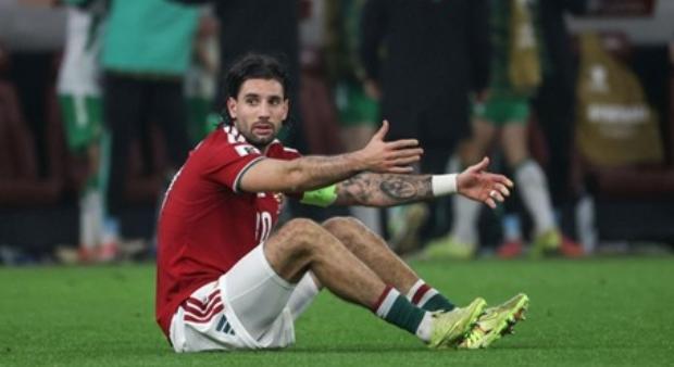 Orbán Viktor: “a nyugati pénzvilág ellenünk van!”