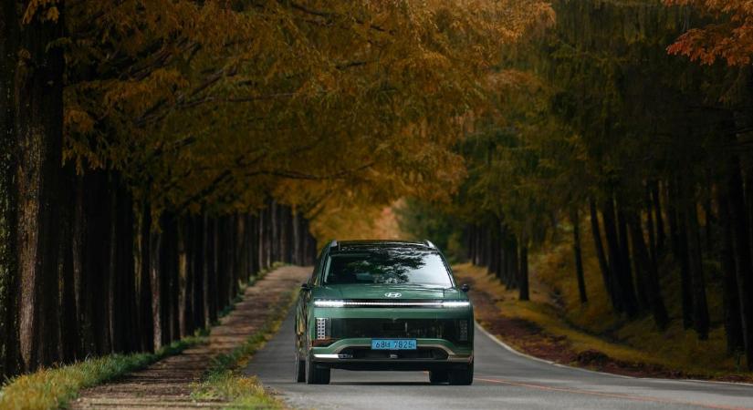 Mekkora távolságból mérnek a traffipaxok? Nem csak 100 méterről látnak rád