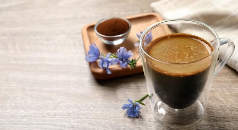 31 egészséges ital a kávé helyett, amitől csak úgy pörög majd az agyad