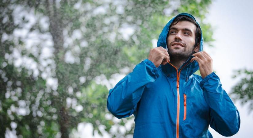 Kemény lesz: ma benézünk nulla fok alá