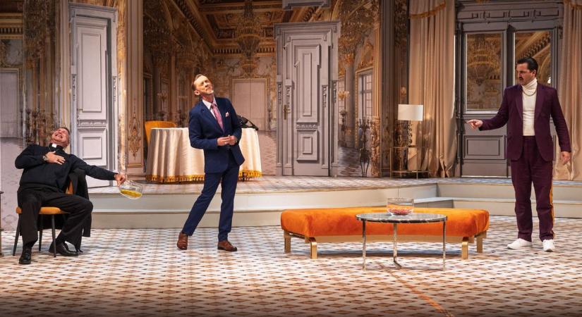 A hűvös időjárás sem állítja meg a baranyai programokat