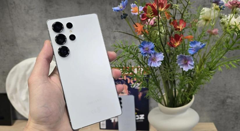 Öt dolog, amit majdnem mindenki elfelejt telefonvásárláskor – pedig ezeken múlik a legtöbb bosszúság