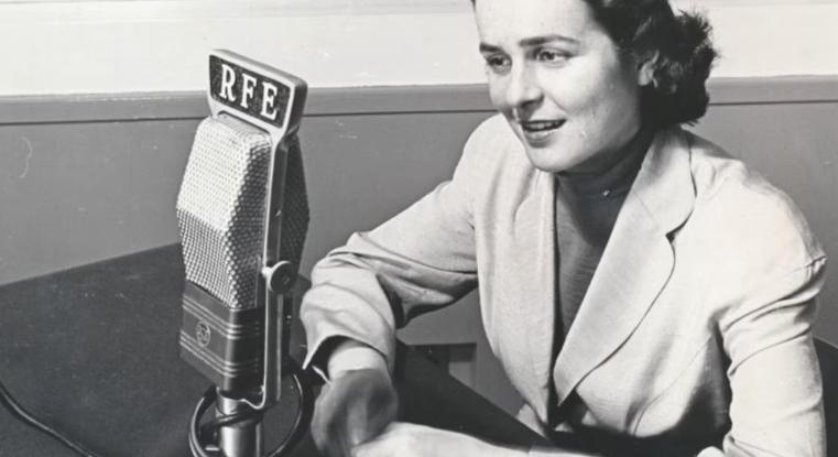 Kész, vége: megszüntették a SZER-t