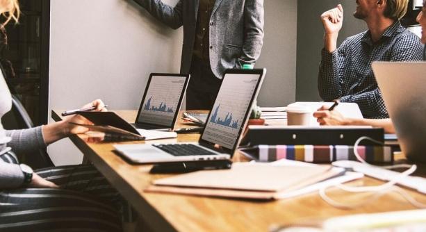 Az agilitás értelmezésének kihívásai