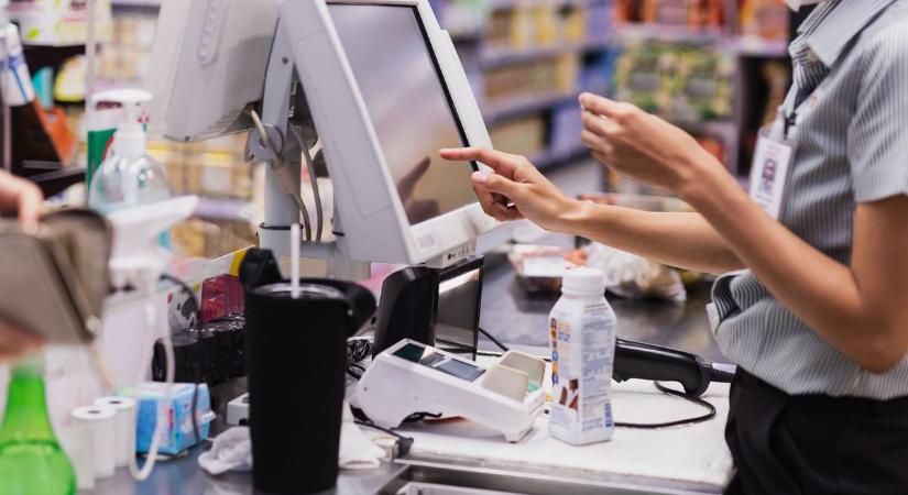 Karácsonyi diákmunka: így alakul a fizetés az ünnepi időszakban