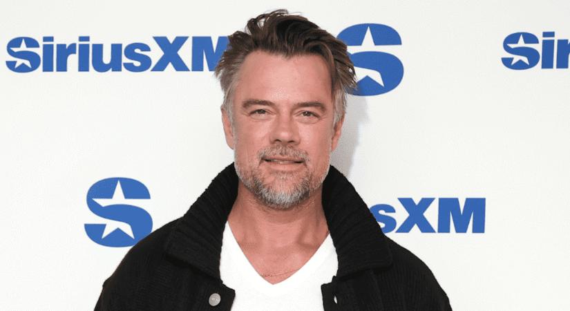 Ti is kiszúrtátok már, hogy melyik színész hasonlít kísértetiesen a sármos Josh Duhamel-re?