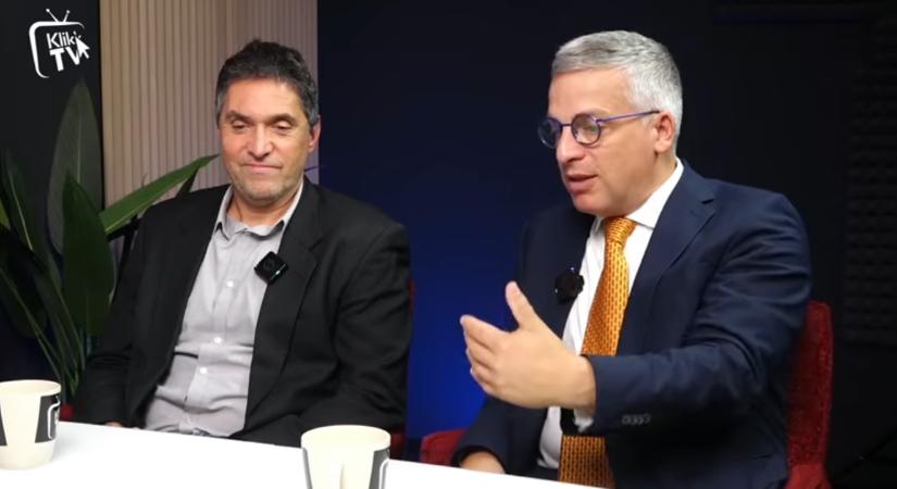 Kifulladt a Fidesz béke-narratívája – miért nem működik már a háborús kampány?