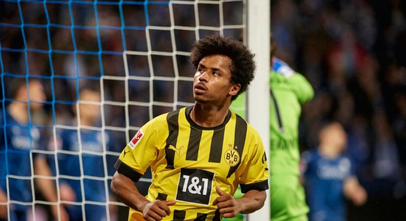 Xabi Alonso meglepetésigazolást kér a Real Madridtól