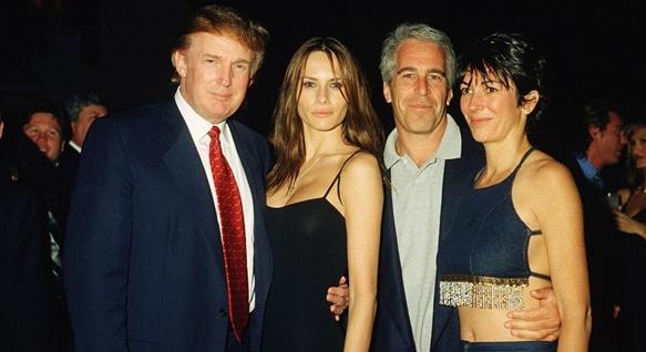 Az USA volt pénzügyminisztere minden tisztségéről lemondott az Epstein botrány miatt