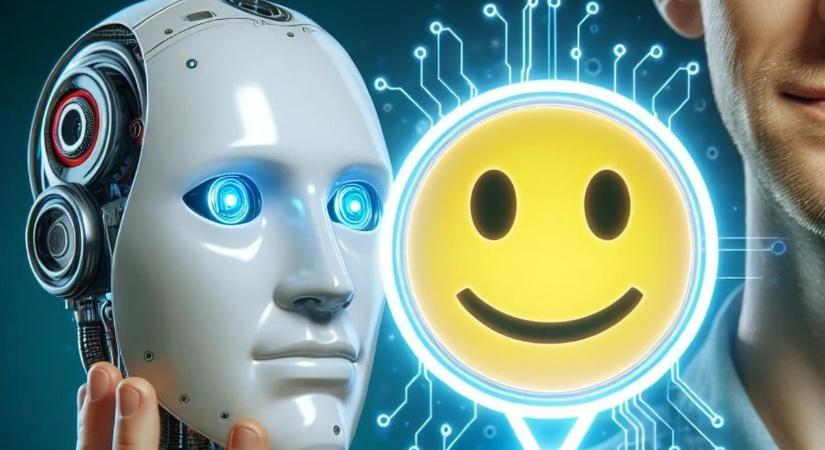 A munka jövőjéről és a mesterséges intelligenciáról jósolt Elon Musk