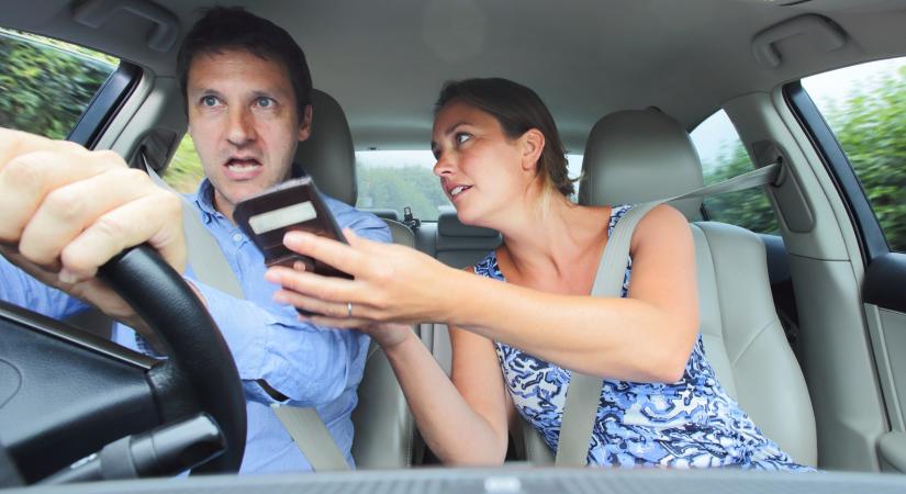 3 csillagjegy, aki minden vitában nyer