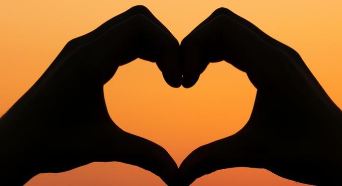 Férfiszempont : A fájdalom fizikai, a szenvedés mentális