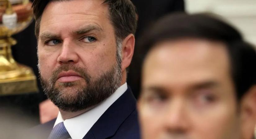 Trump világos feltételeket szabott a békéhez, Zelenszkij azonban lázad