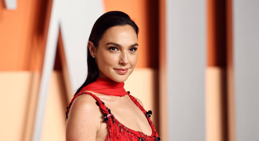 10 világsztár, akik szépségversenyen indultak mielőtt híressé váltak