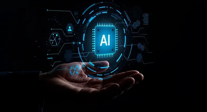 A következő évtized Európa technológiai túléléséről szólhat