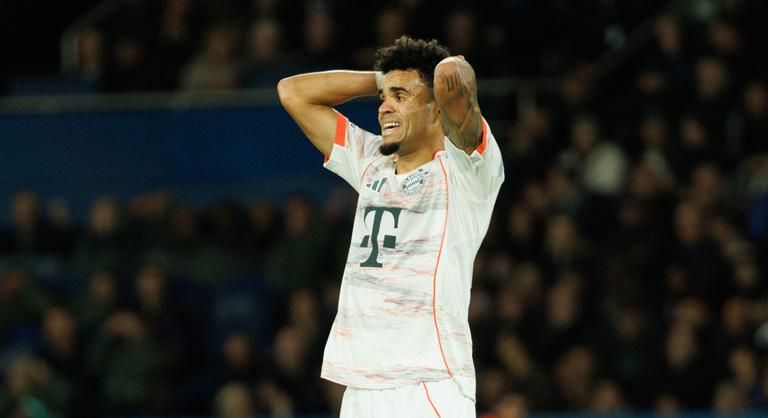 Brutális büntetést kapott Szoboszlai Dominik korábbi játékostársa