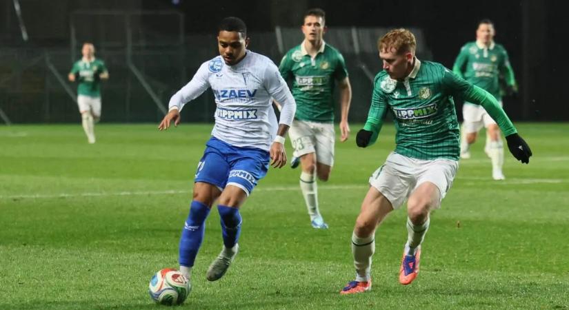 Nuno Campos: Zalaegerszegen építünk valami fontosat