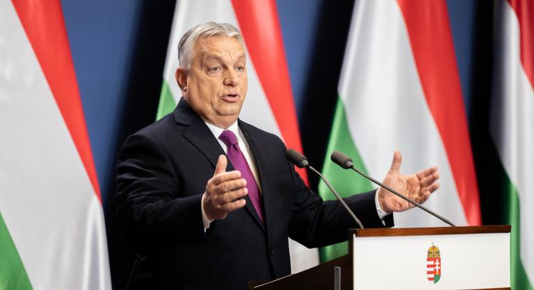 Orbán Viktor váratlan bejelentése rengeteg vállalkozást érint, a számlát a bankok fizetik