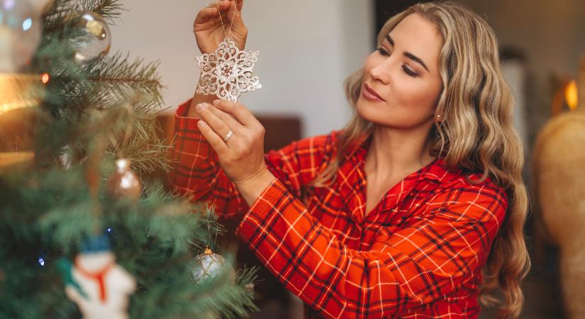 10 veszélyesen kényelmes pizsama a boltokban – nem akarod levenni őket