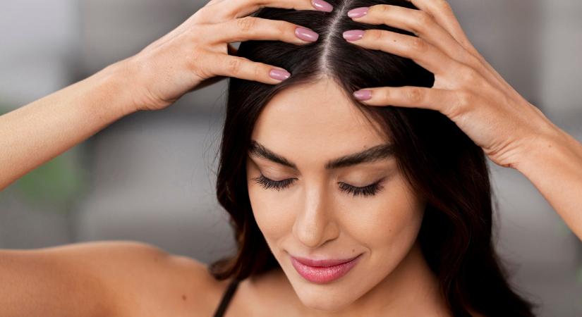 Gyakran fáj a feje? Természetes módon is tehet ellene!