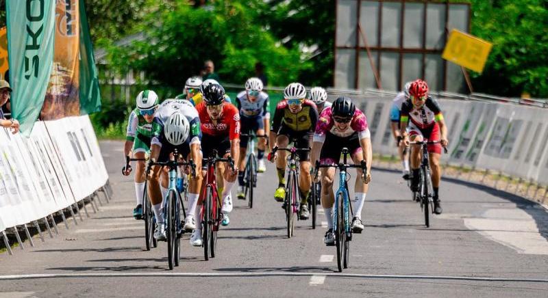 A 2026-os idnyben mr nem rendezik meg az Orszgti Liga Kupa sorozatot