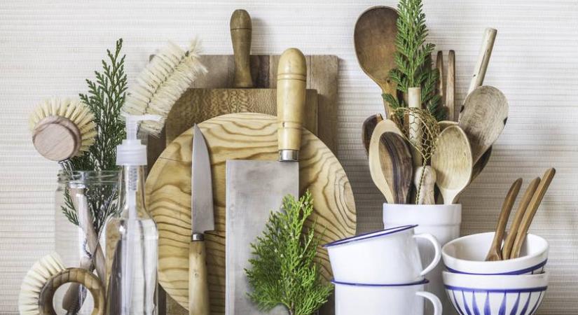 Hormonzavart okoz, mégis rengeteg magyar lakásban ott van – Így helyettesítheted