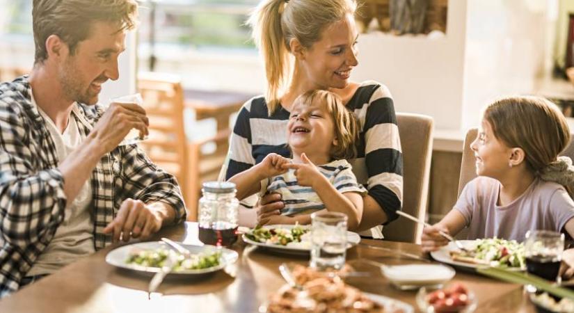 Ezzel a trükkel 20 perc alatt elkészítheted a hétvégi ebédet: egy eszköz kell hozzá