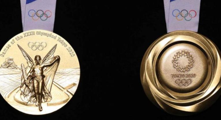 Egy olimpiai éremmel kevesebb