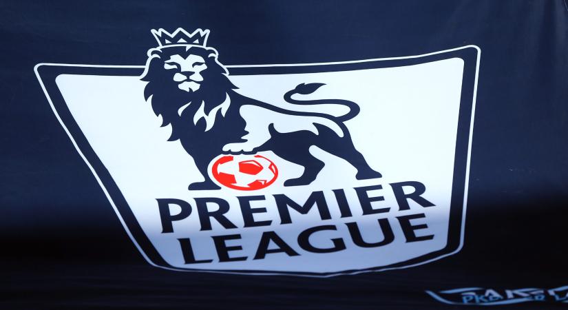 Fontos megállapodásra jutottak a Premier League klubjai