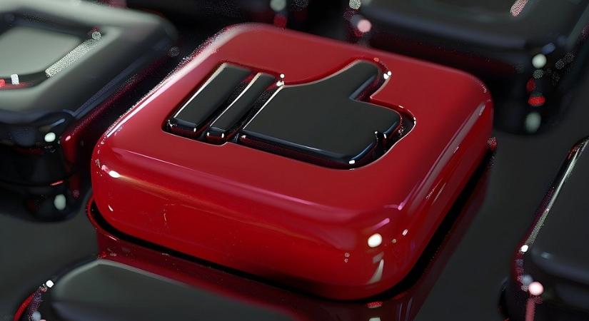 K&H-felmérés: stabil a beruházási kedv a magyar nagyvállalatoknál