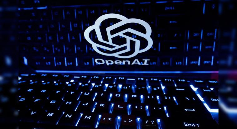 Lemondott az OpenAI igazgatótanácsának egyik tagja az Epstein-ügy miatt