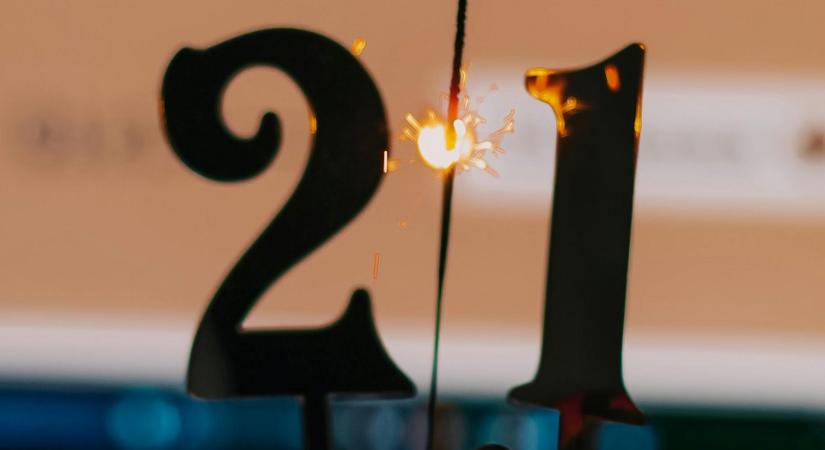 2025. november 21. – Információk, hírek vállalkozóknak