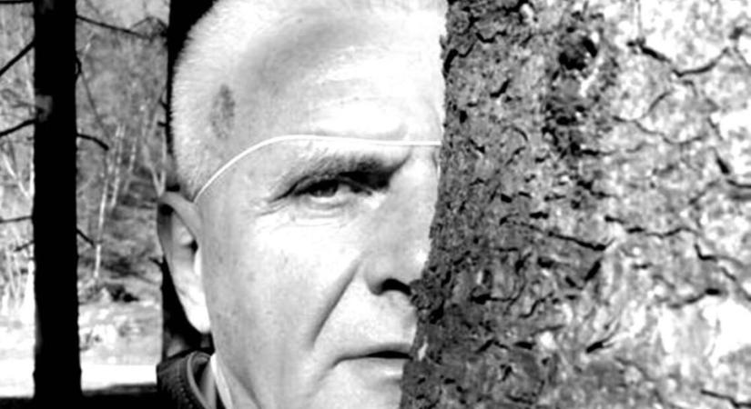 Újra lágyékon rúgta Orbánt és kiszolgálóit a magyar milliárdos