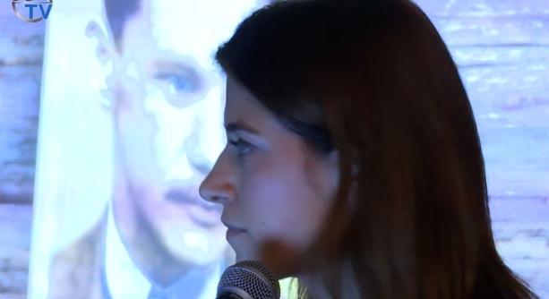 DSTV: József Attila nyomában