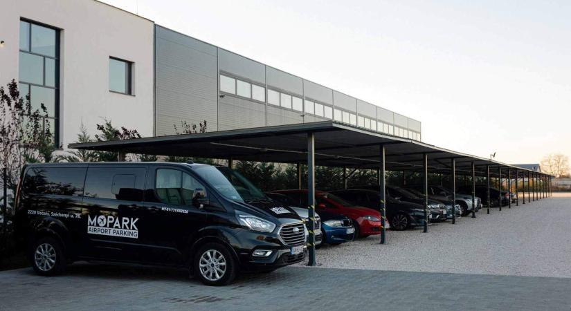 Hó, jég, dugó: így készülhetünk a reptéri ünnepi rohamra