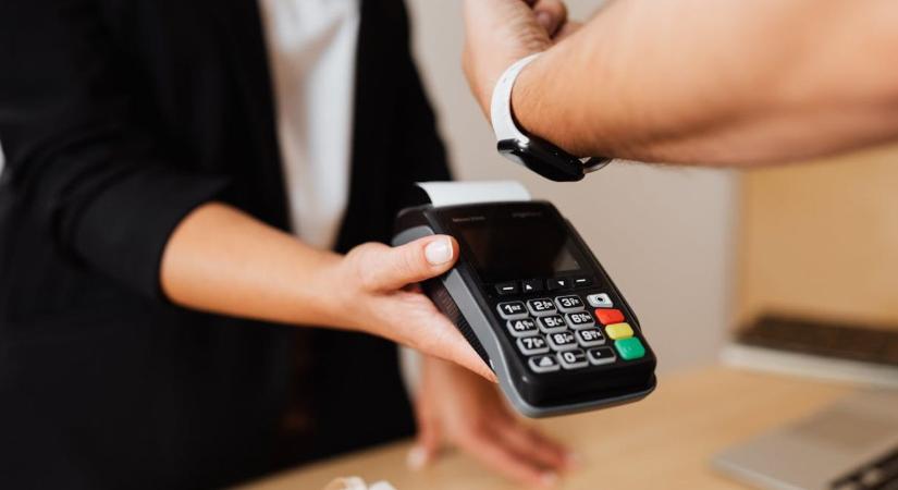 E-számla: a te véleményedre is kíváncsiak