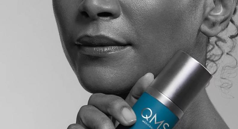 Minden amit a bőr pH-értékéről tudni érdemes