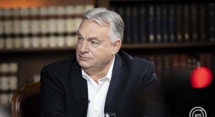 A brüsszeli szélsőség vesztes háborúban égette el az európai emberek pénzét