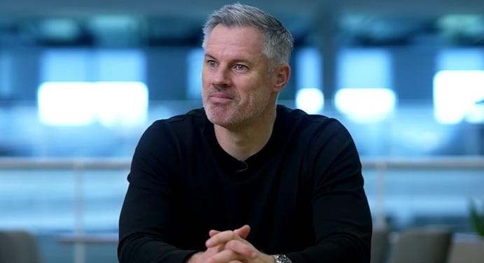 Carragher szerint teljesen tönkremehet a Liverpool szezonja, ha nem igazolnak januárban
