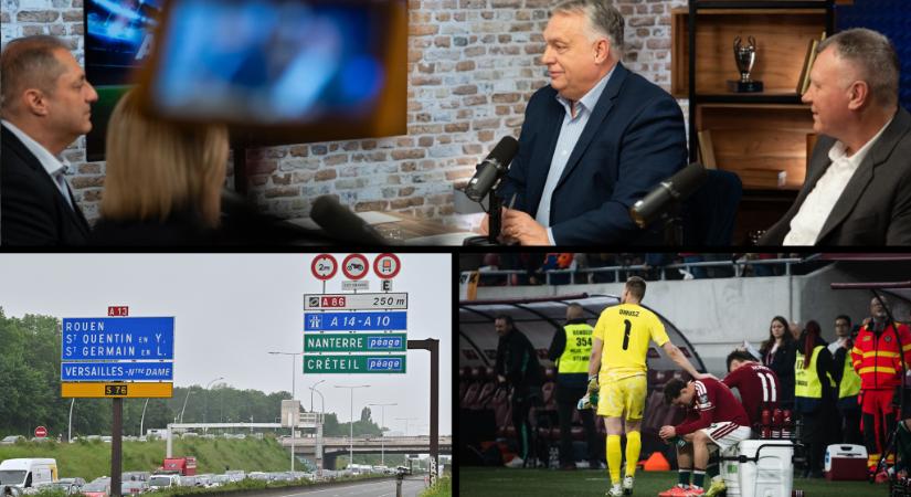 24/7: Van-e élet az agyhalál után?