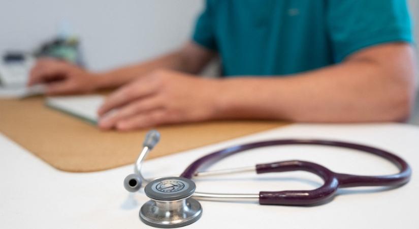 Durván terjed a veszélyes fertőzés Magyarországon, már négyen meghaltak