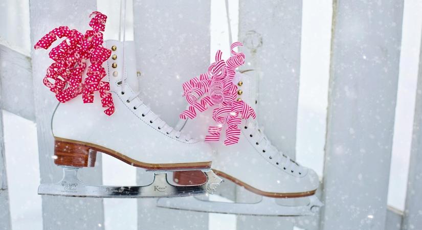 A legmenőbb téli kert-DIY projektek