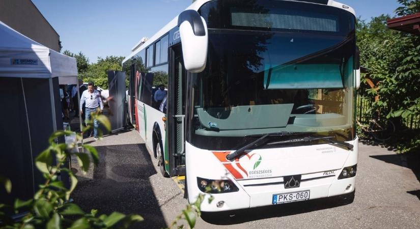 Leállították a népszerű buszjáratot, sokan maradtak nélküle