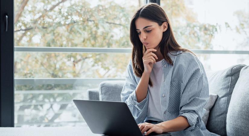 Mesterséges intelligencia ezekben a témákban kap a legtöbbször kérdéseket