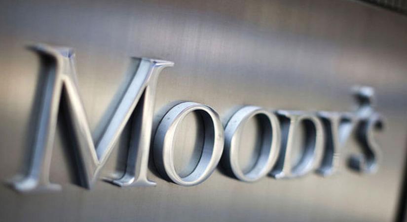 Olasz meló lehet Magyarországon is?